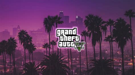 gta5 skip intro